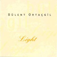Light Light