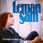Livaneli Şarkıları
