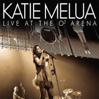 Live At The O2 Live At The O2