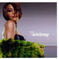 Love Whitney Love Whitney