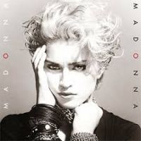 Madonna Madonna
