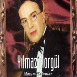 Masum Yalanlar Masum Yalanlar