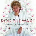Merry Christmas, Baby