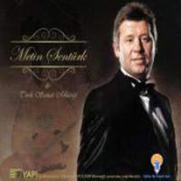 Metin Şentürk İle Türk Sanat Müziği Metin Şentürk İle Türk Sanat Müziği