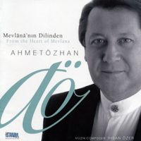 Mevlananın Dilinden Mevlananın Dilinden