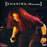 Mtv Unplugged Mtv Unplugged