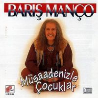 Müsaadenizle Çocuklar Müsaadenizle Çocuklar