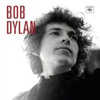 Music & Photos Bob Dylan Music & Photos Bob Dylan