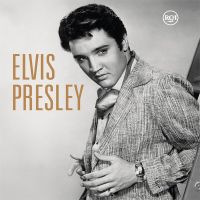 Music & Photos Elvis Presley Music & Photos Elvis Presley