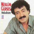 Arkadaşım