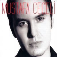 Mustafa Ceceli Mustafa Ceceli