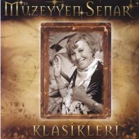 Müzeyyen Senar Klasikleri Müzeyyen Senar Klasikleri