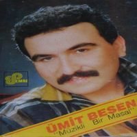 Müzikli Bir Masal Müzikli Bir Masal