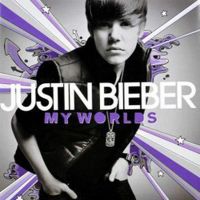 My Worlds My Worlds