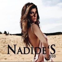 Nadides