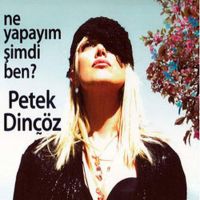 Ne Yapayım Şimdi Ben Ne Yapayım Şimdi Ben