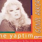 Ne Yaptım