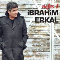 Nefes 1 Nefes 1