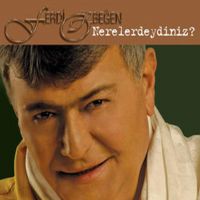 Nerelerdeydiniz? Nerelerdeydiniz?