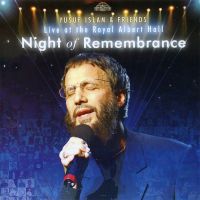 Night Of Remembrance Night Of Remembrance
