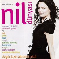 Nil Dünyası Nil Dünyası