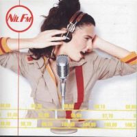 Nil FM Nil FM