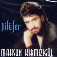 Nilüfer Nilüfer