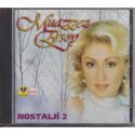 Nostalji 2