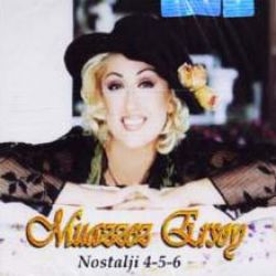 Nostalji 5 Nostalji 5