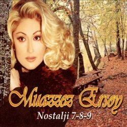 Nostalji 8 Nostalji 8