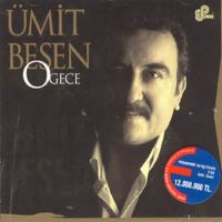 O Gece O Gece