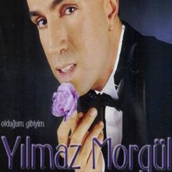 Olduğum Gibiyim Olduğum Gibiyim