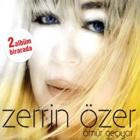Ömür Geçiyor+Zerrin Özel Ömür Geçiyor+Zerrin Özel