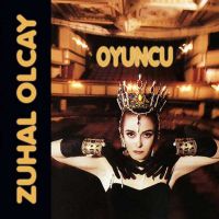 Oyuncu Oyuncu