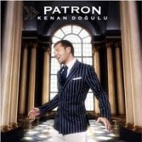 Patron Patron