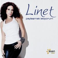 Paylaşmak istiyorum Paylaşmak istiyorum
