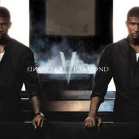 Raymond v Raymond Raymond v Raymond
