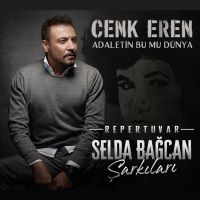 Repertuvar Selda Bağcan Şarkıları Repertuvar Selda Bağcan Şarkıları