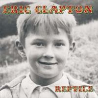 Reptile Reptile
