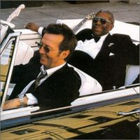 Riding With The King Riding With The King