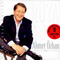 Rüya Rüya