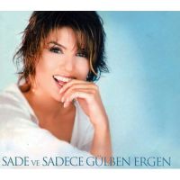 Sade ve Sadece Sade ve Sadece