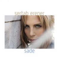 Sade Sade