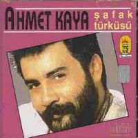 Şafak Türküsü Şafak Türküsü