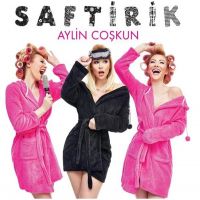 Saftirik + Star Ben Saftirik + Star Ben