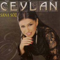 Sana Söz Sana Söz