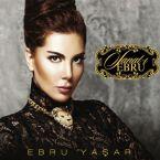 Sanat-ı Ebru