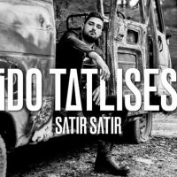 Satır Satır Satır Satır