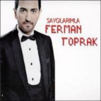 Saygılarımla Saygılarımla