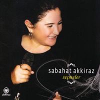 Seçmeler Seçmeler